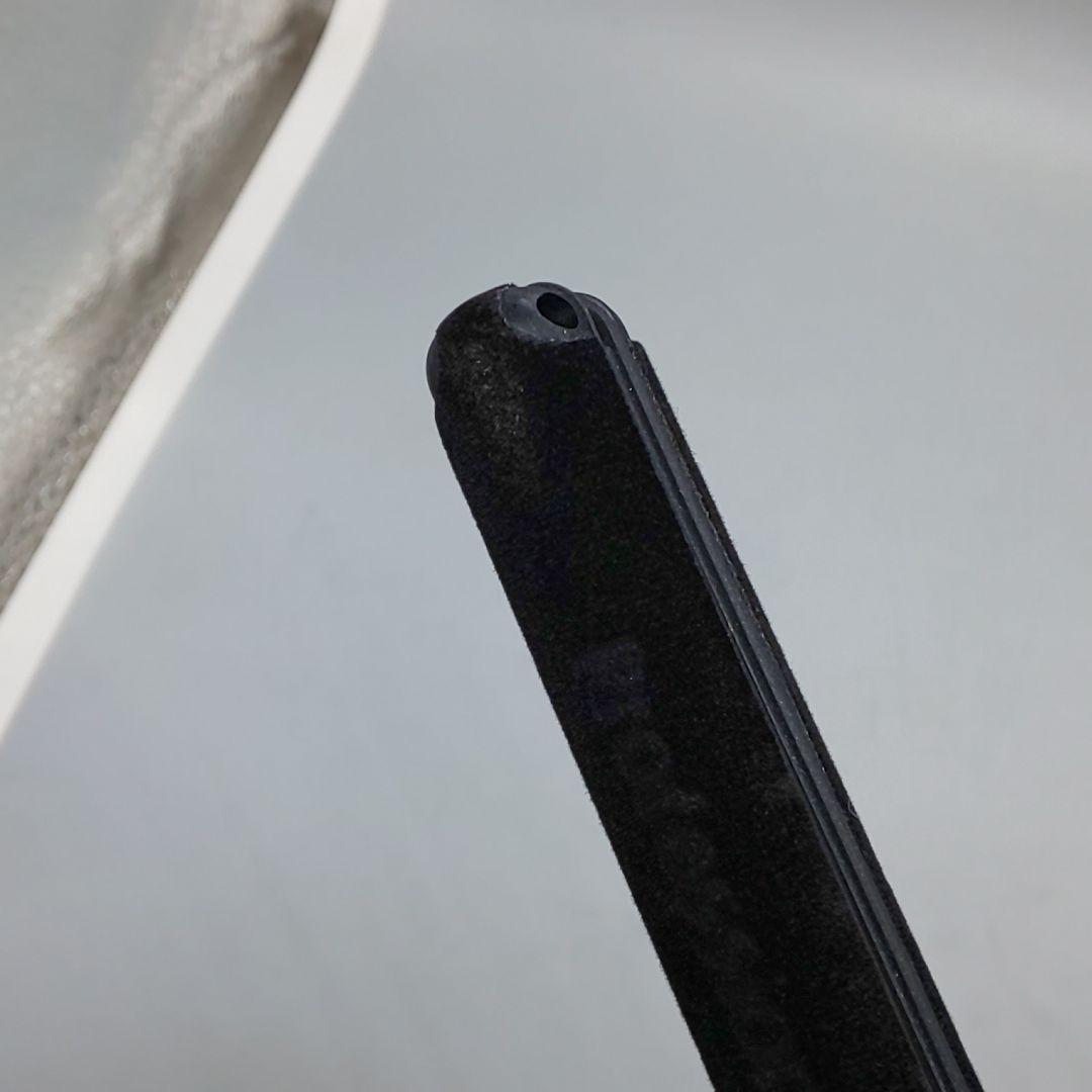 ・ワンダムスリムアイロン《正規品・新品未使用・リコール対象外》39