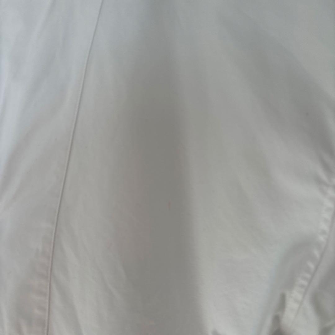 Bshop RhodolirioN ロドリリオン プルオーバー スモック - メルカリ