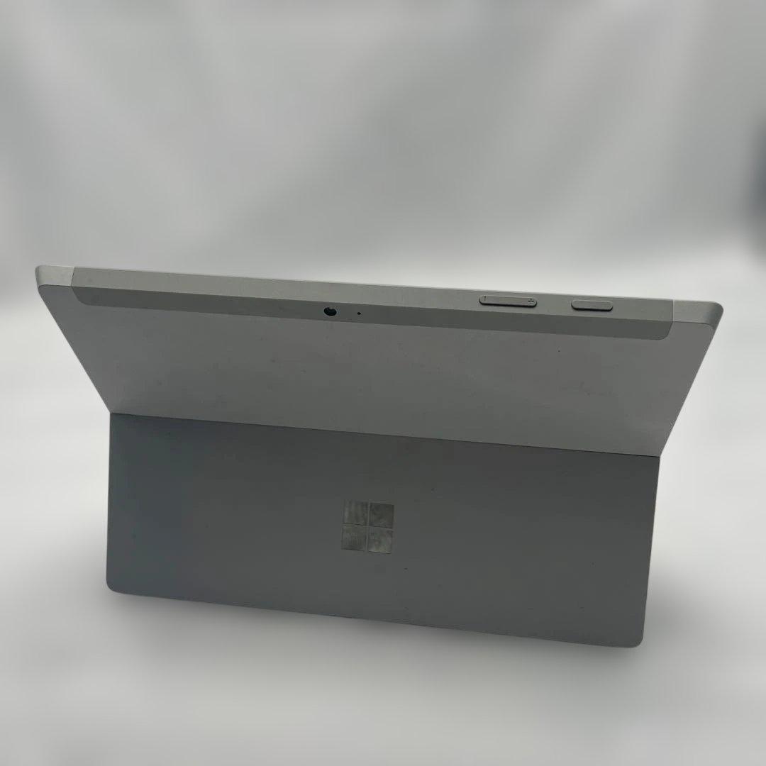 【nr/7.10/15】Microsoft Surface 3 ノートパソコン