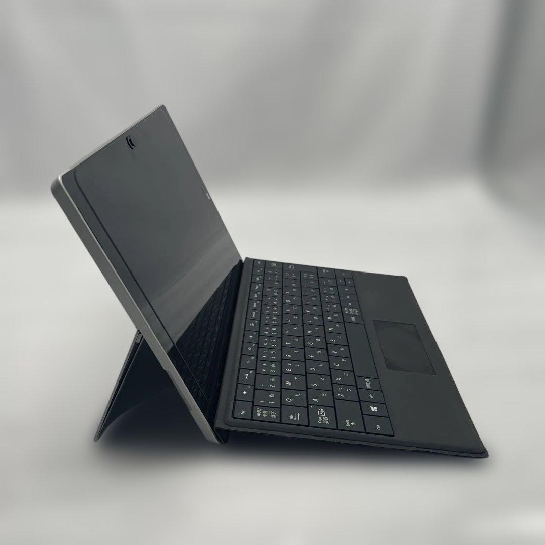 【nr/7.10/15】Microsoft Surface 3 ノートパソコン