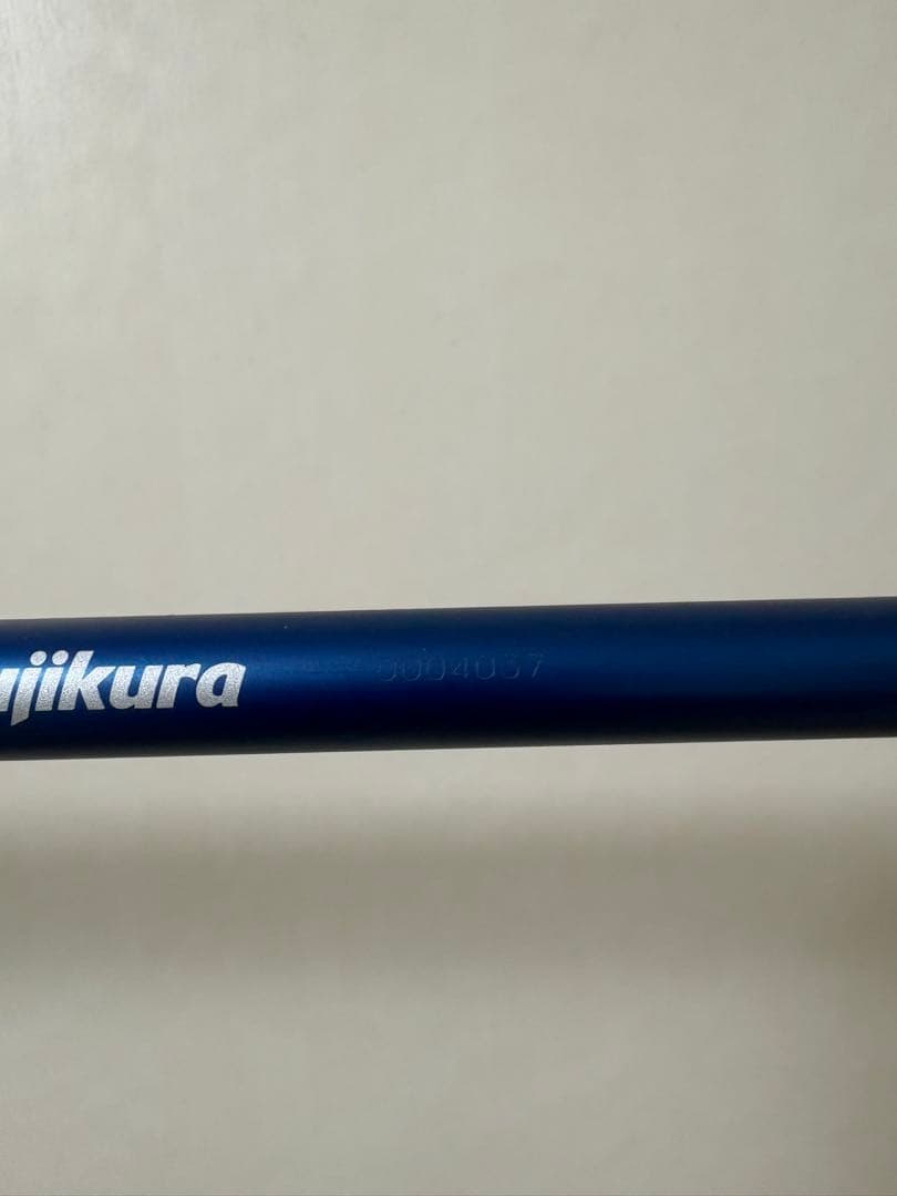 24VENTUSブルー 6S ドライバー用 テーラーメイドスリーブ - メルカリ