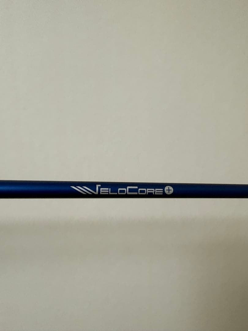 24VENTUSブルー 6S ドライバー用 テーラーメイドスリーブ - メルカリ