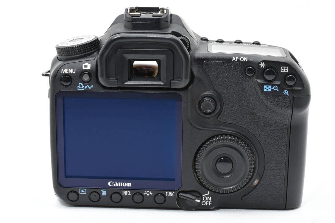 ★良品★《ショット数12,201回 》Canon EOS 50D #815X