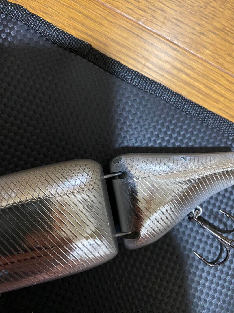 DRT クラッシュ9low sf - メルカリ