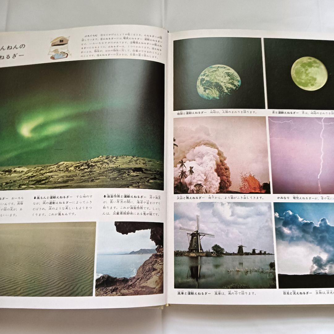 講談社 こどもカラー図鑑 全13巻セット 昭和レトロ - メルカリ