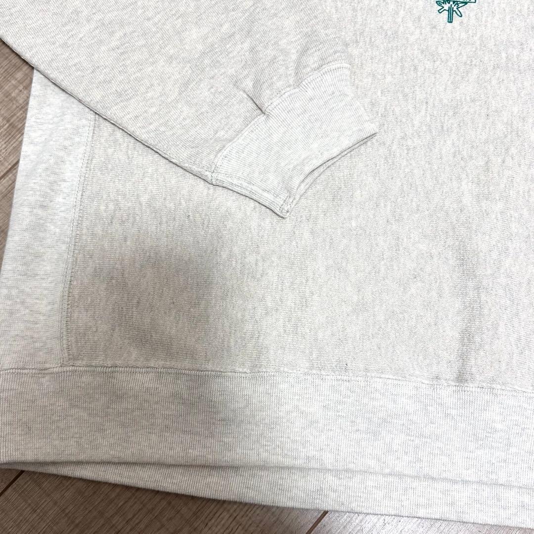 あろりーぬ　様❗️専用