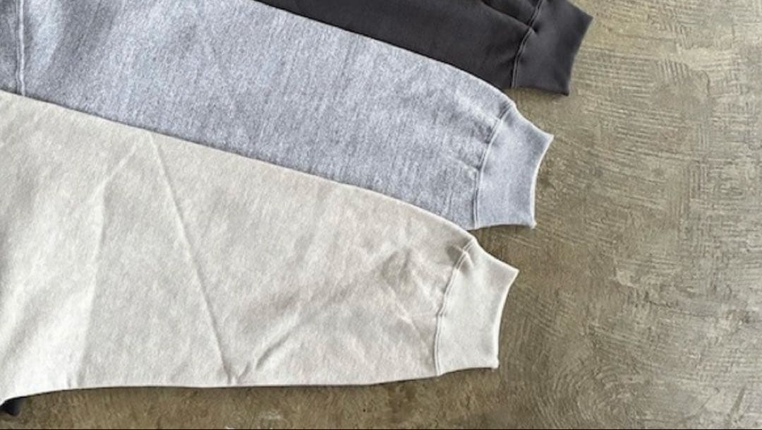 あろりーぬ　様❗️専用