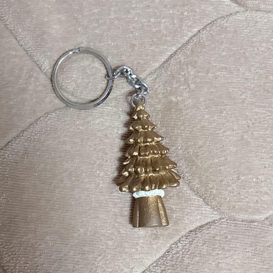 奈良美智 森ガール MORI GIRL 横浜限定カラー - メルカリ