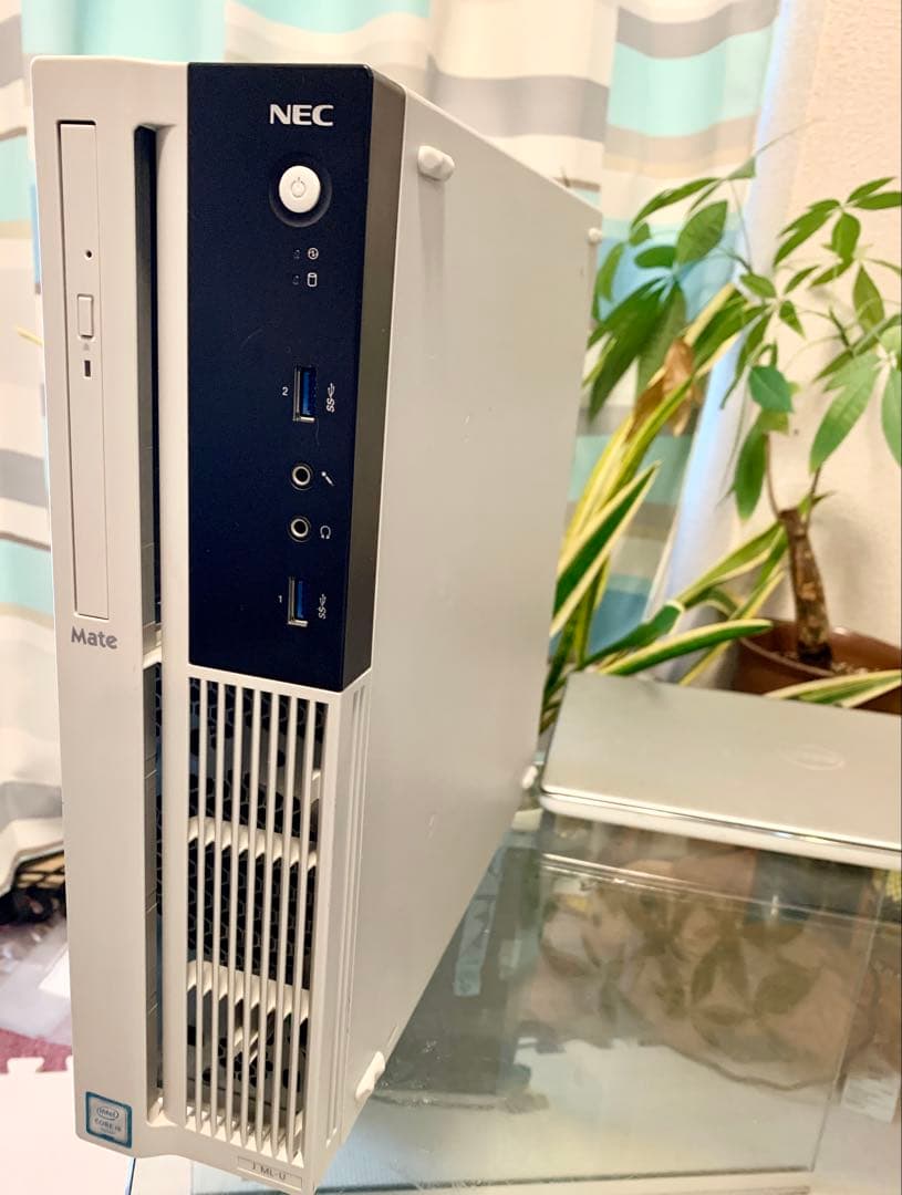 パソコン i5 6400/8GB/SSD 128GB PC デスクトップ パソコン i5 6400/8GB/SSD 128GB PC デスクトップ i5-6400」の人気商品