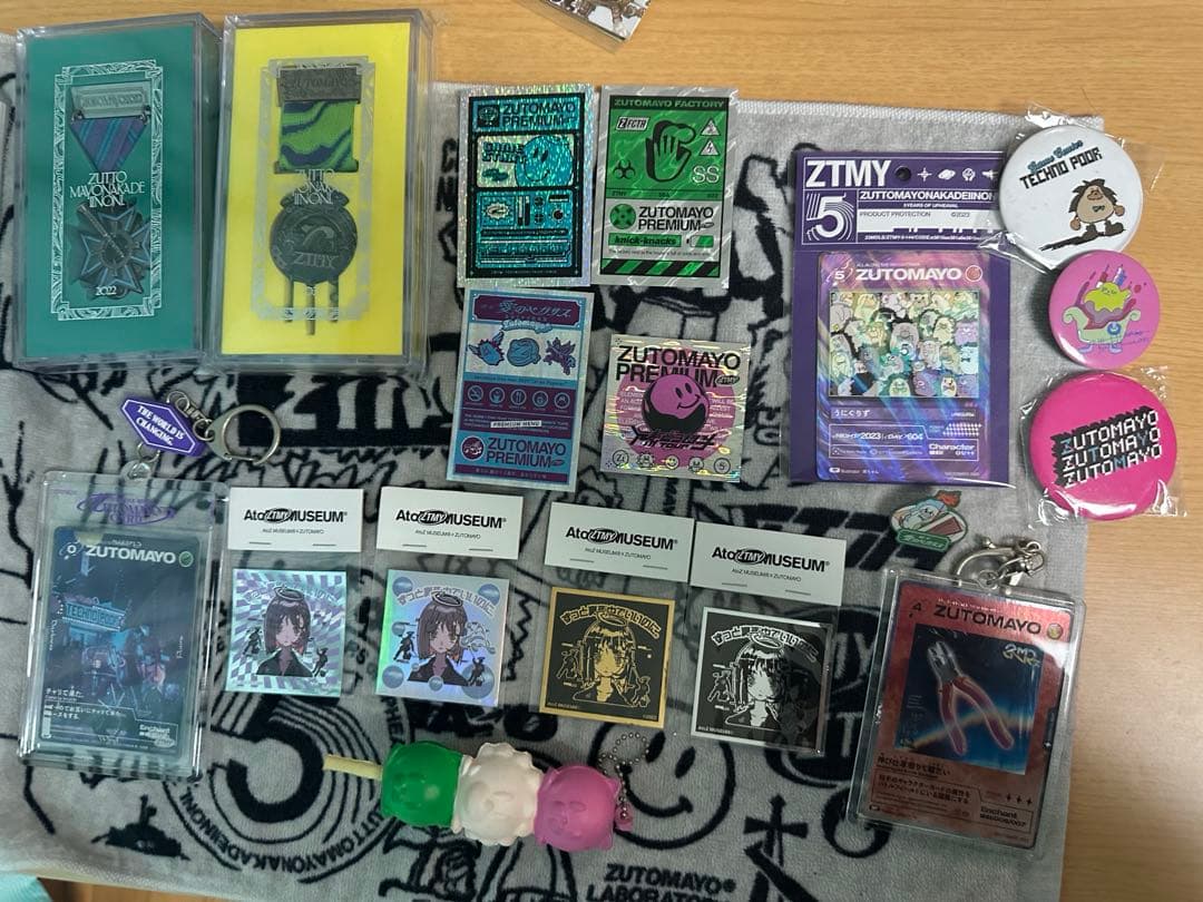 チバユウスケ パネル 激レア 佐内正史 ミッシェルガンエレファント