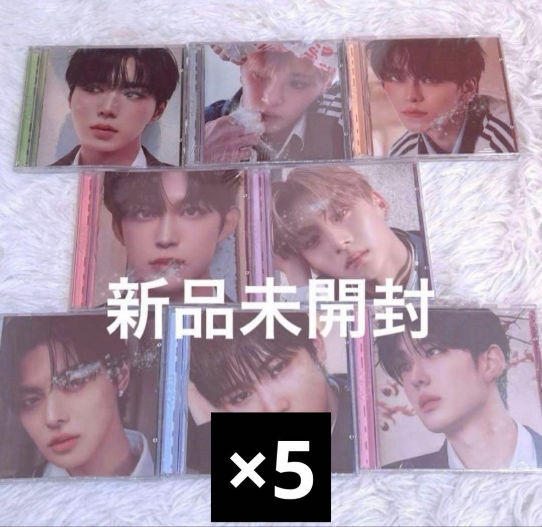 ald1 EUPHORIA Jewel case ジュエル未開封8種 5コンプ Amazon.co.jp: ALPHA DRIVE ONE (ALD1) - THE 1ST MINI [ EUPHORIA