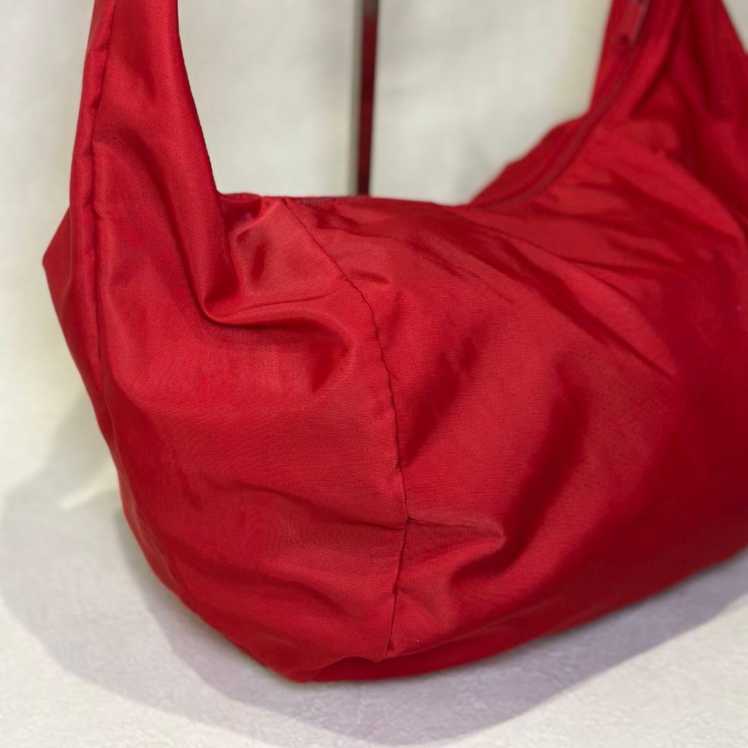 HYSTERIC GLAMOUR archive cycling bag Y2K - メルカリ