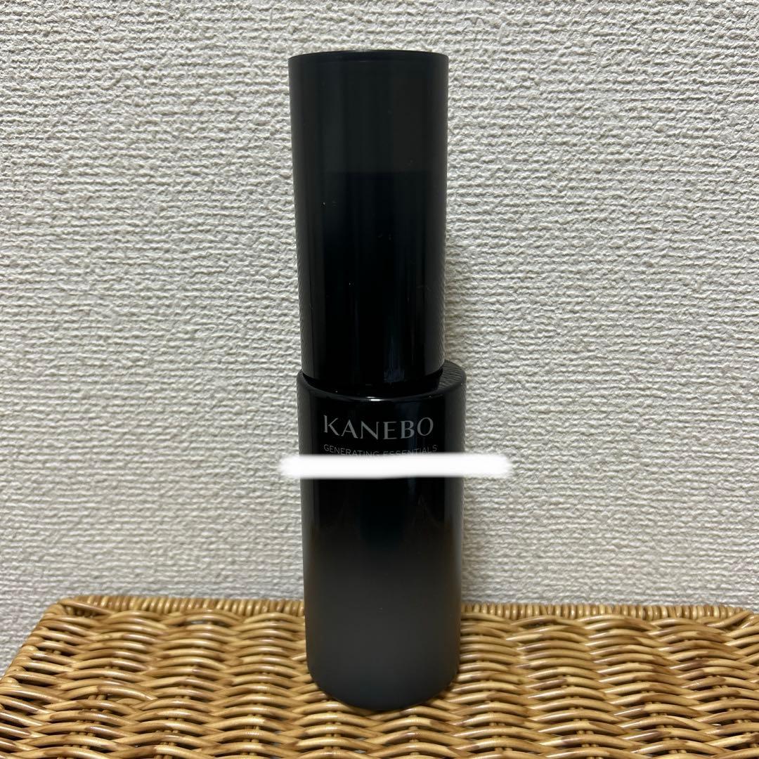 カネボウ ジェネレイティング エッセンシャルズ168ml - メルカリ