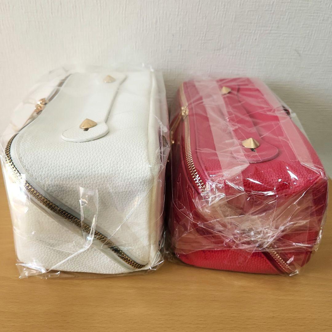 サンリオグッズまとめ売り レジかごバッグ ポーチ ブランケット 小物