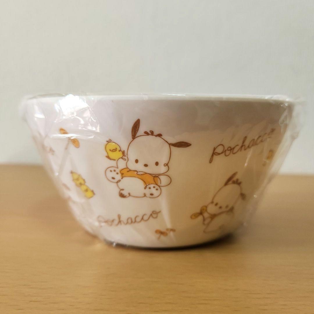 サンリオグッズまとめ売り レジかごバッグ ポーチ ブランケット 小物