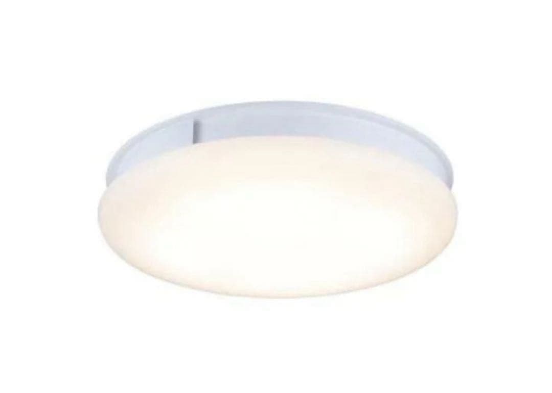 Slimac LEDファンシーリングライト UZUKAZE FCE-550 楽天市場】【在庫処分】UZUKAZE うずかぜ LED シーリングファン 空気