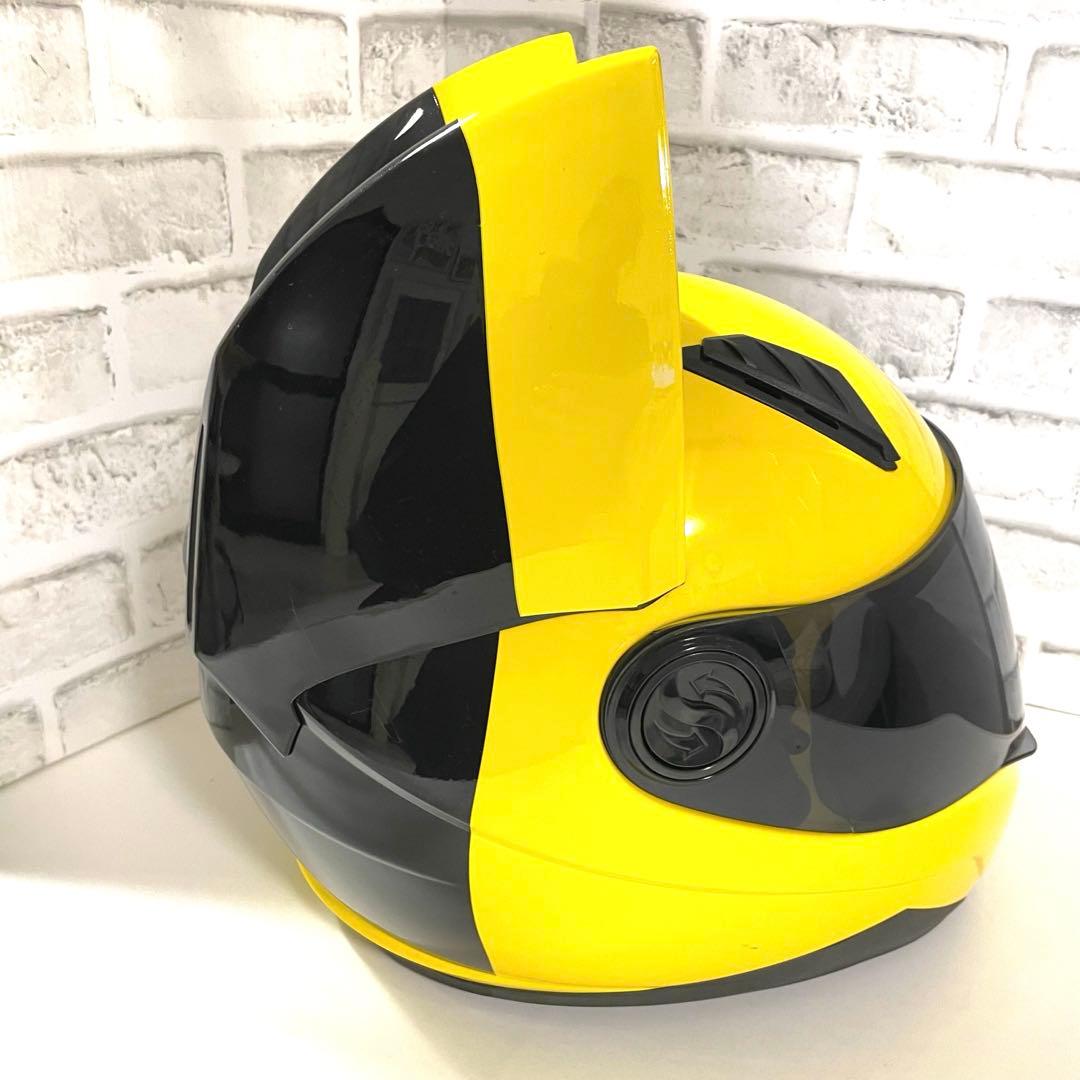 NITRINOS 猫耳 デュラララ!! セルティ・ストゥルルソン - メルカリ