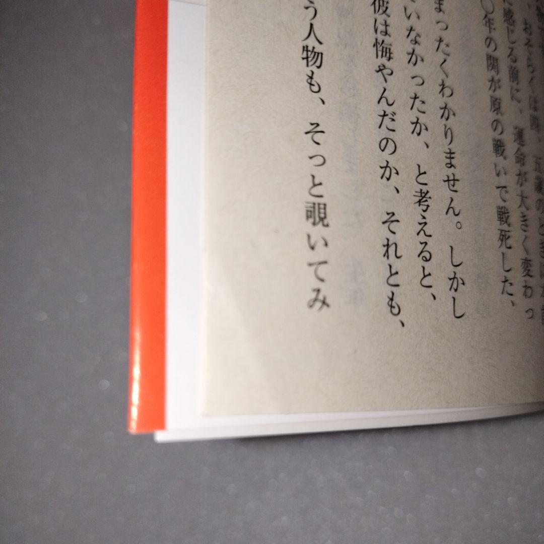 【希少】AZUCHI 剣の左京 すずきあきら