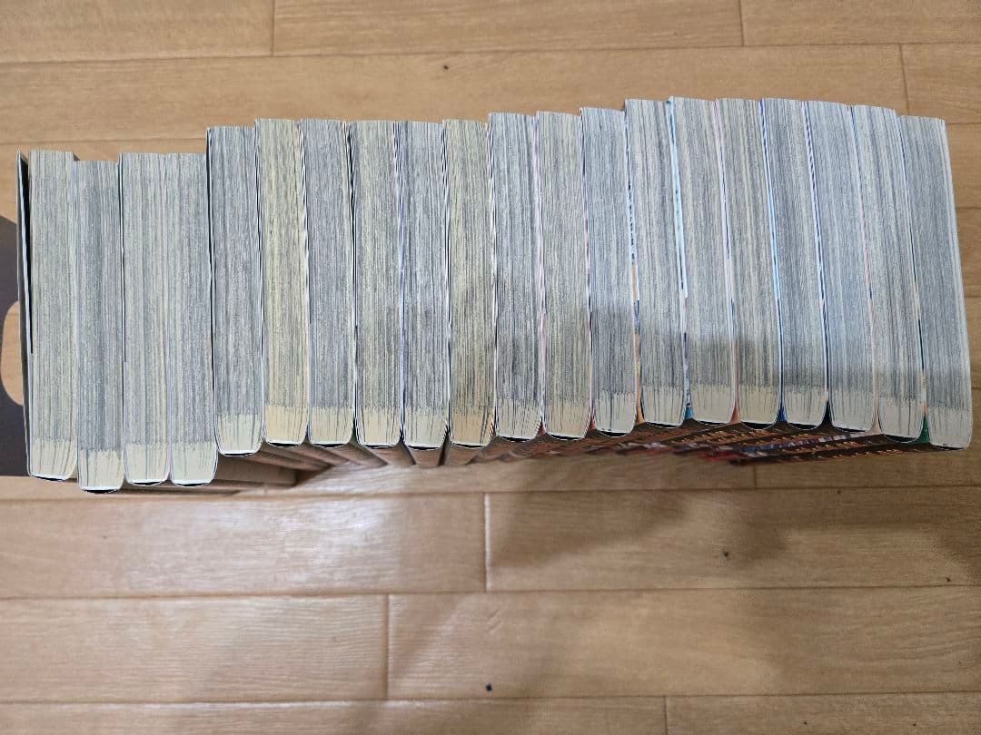 キングダム 1～75巻 全巻セット