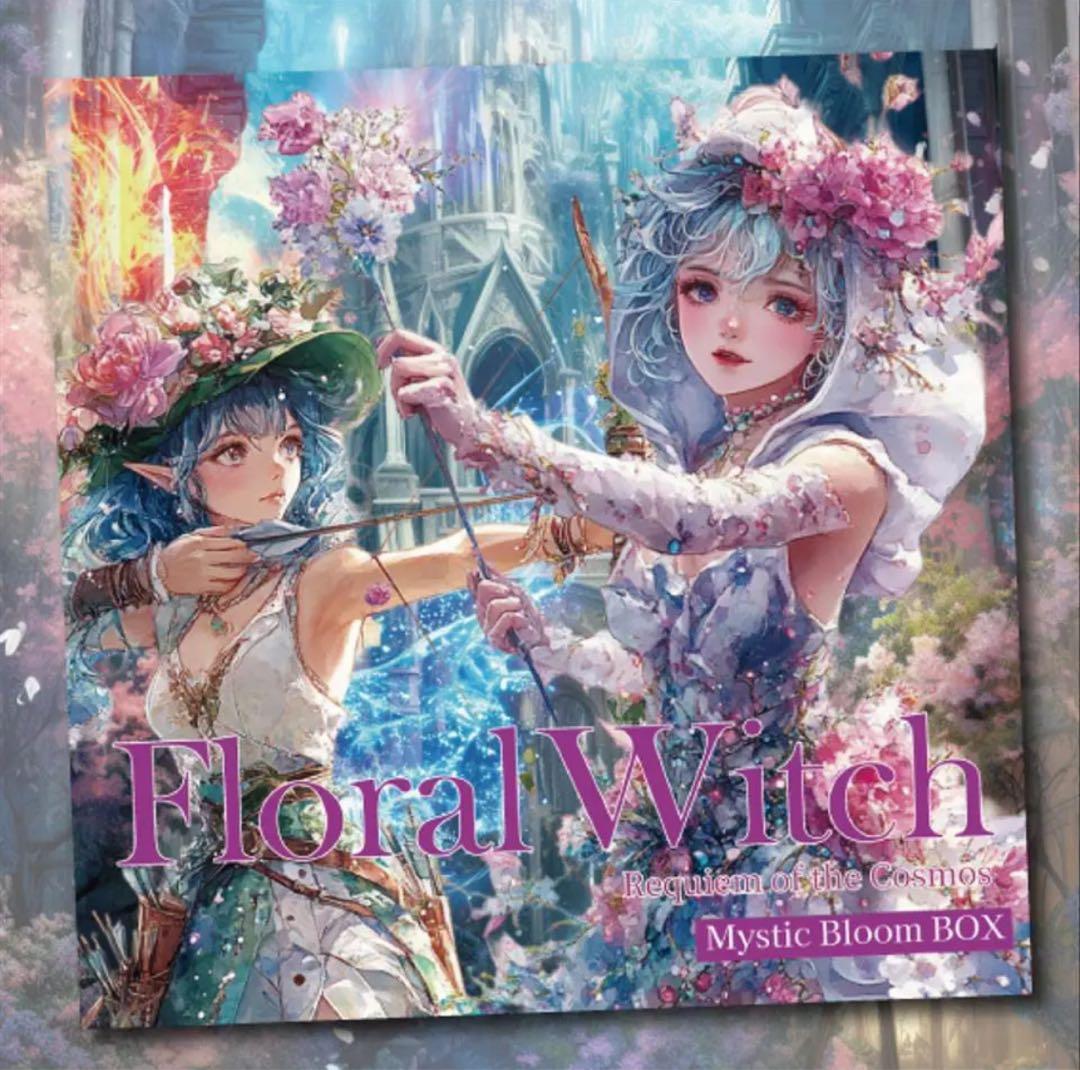 ＊ayano＊様♡ありがとうございます♡