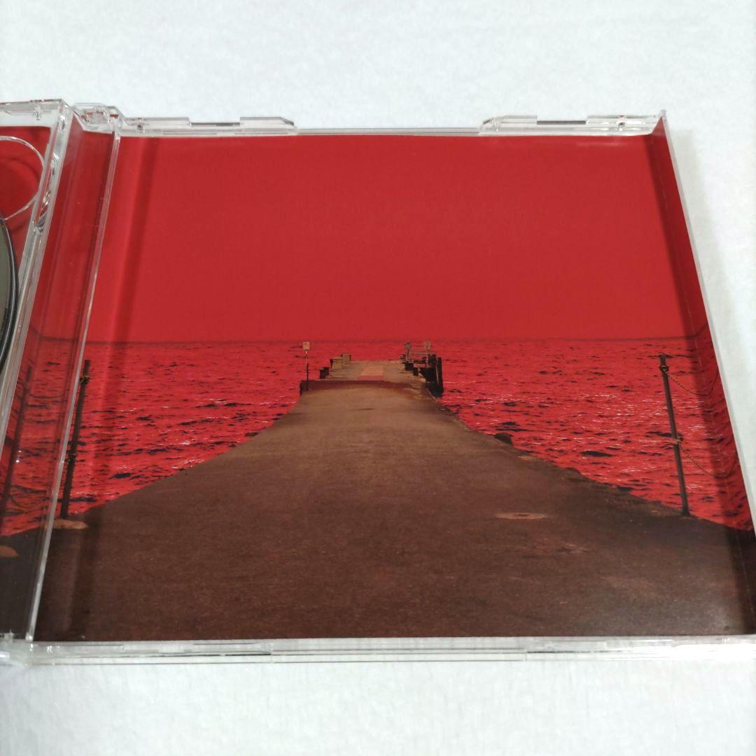 梨本うい「墓標」 - メルカリ