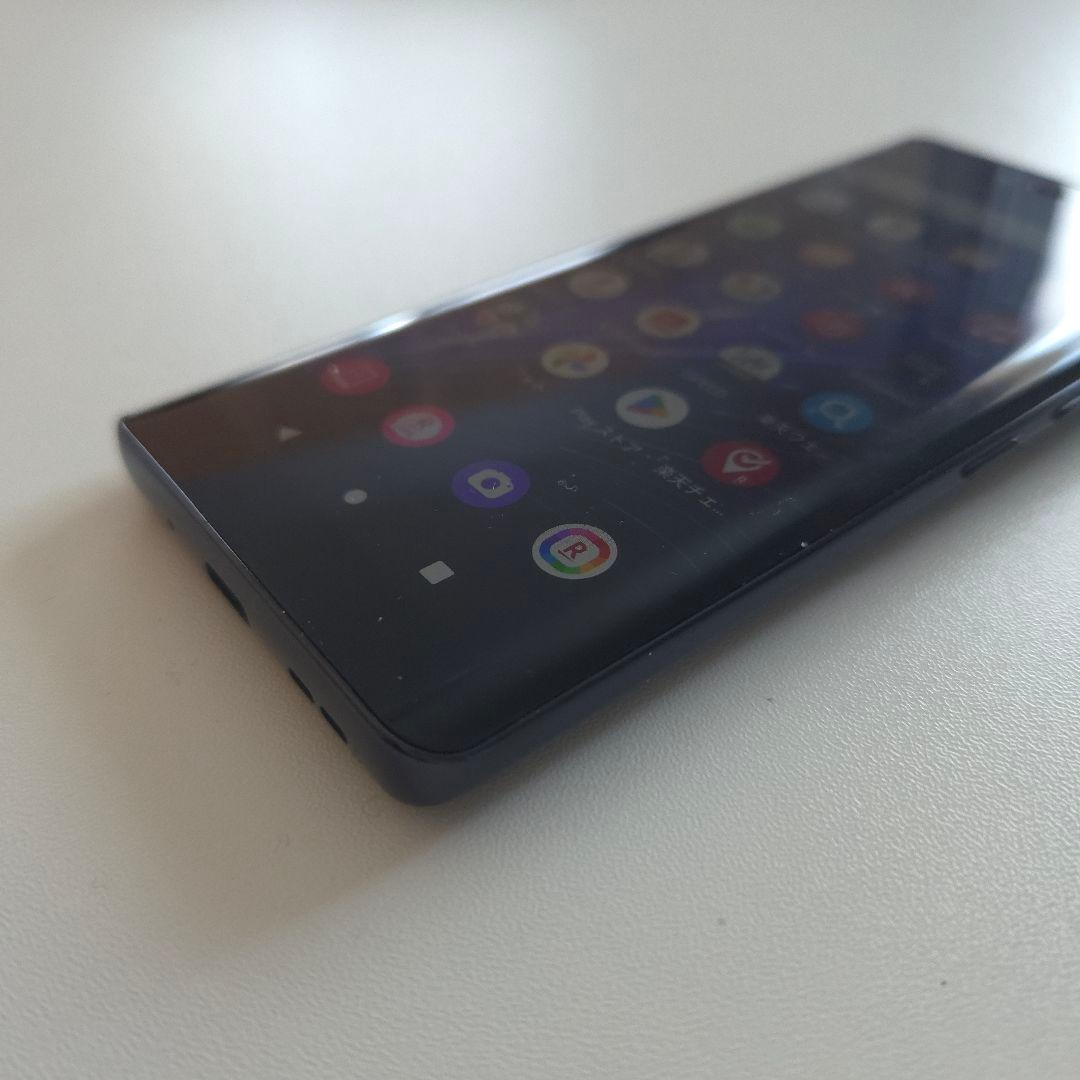 Rakuten Hand 5g アンドロイド11 シムフリー楽天ハンド363 - メルカリ