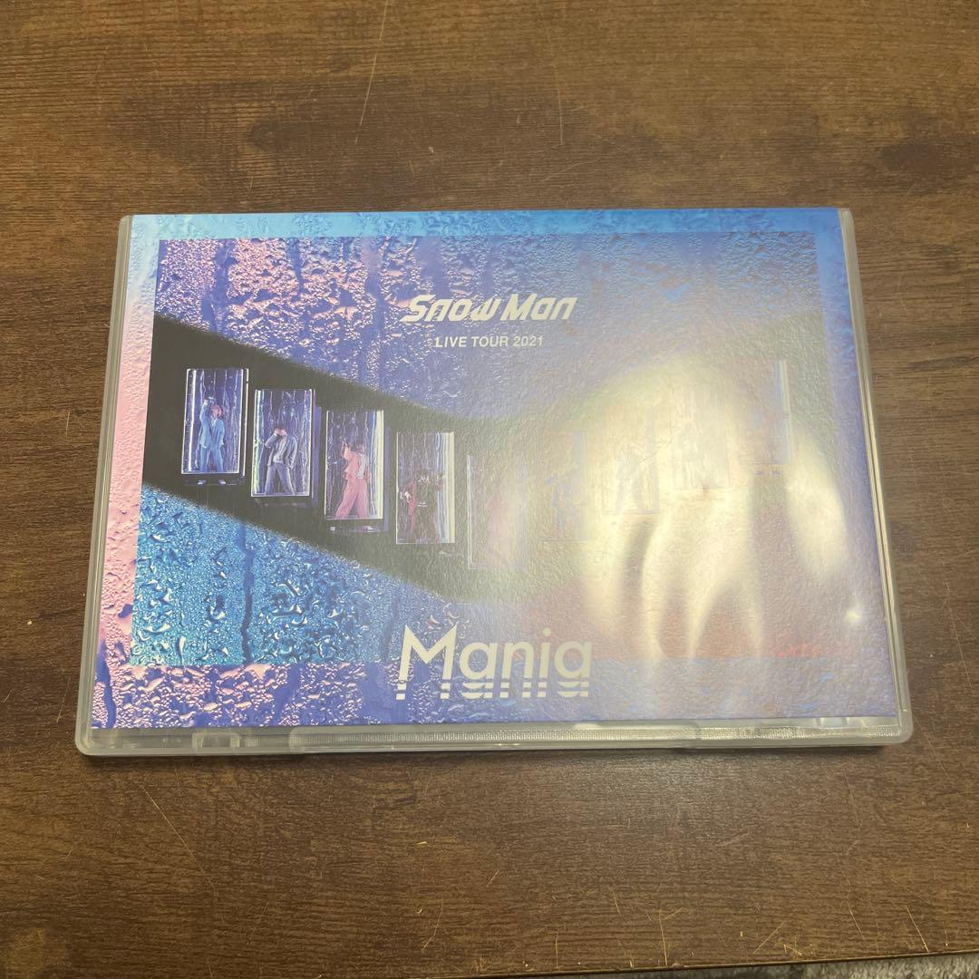 ManDVDまとめ売り