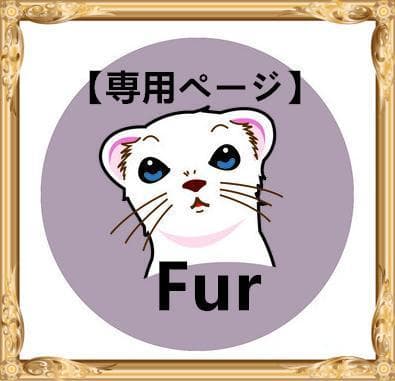 【よっちゃんしょくどう】【2点まとめ】 よっちゃん食堂（小倉北区・戸畑区/定食） - Retty（レッティ）