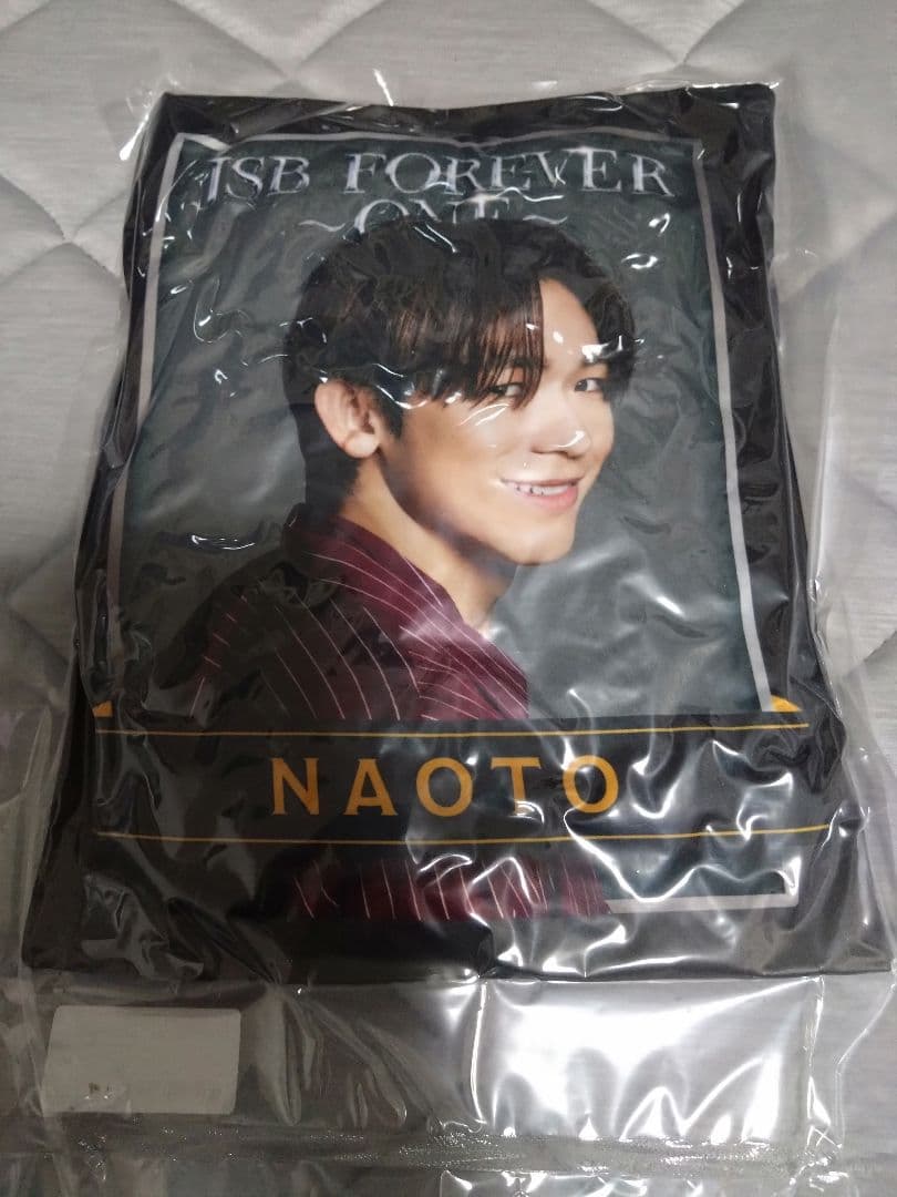 25/26 RB大宮アルディージャWOMENプレーヤーズフェイスタオル 福田史織