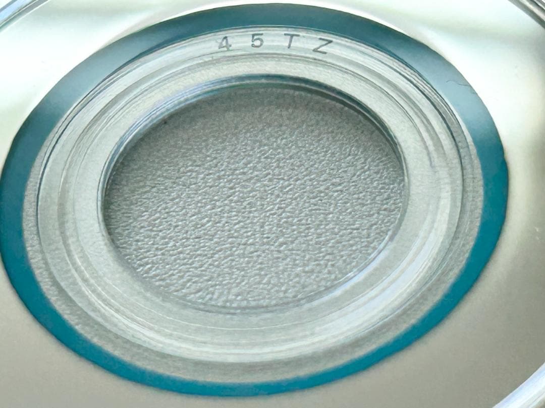 【正規品】素顔4 Man盤 DVD（G710）