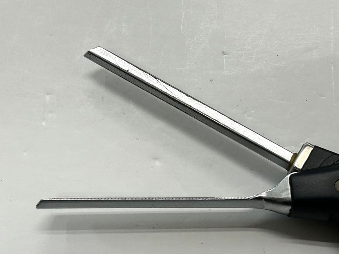 中古 レンツ α -6