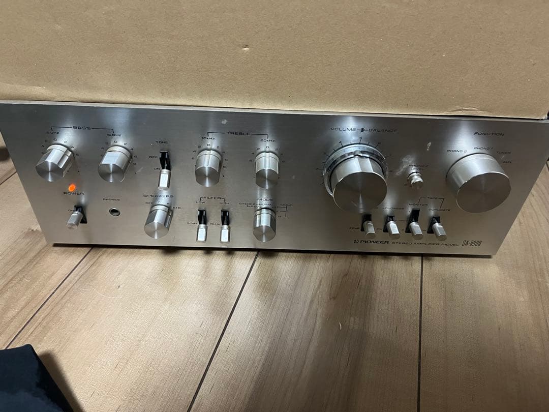 パイオニア　SA-8900 s-l400.jpg
