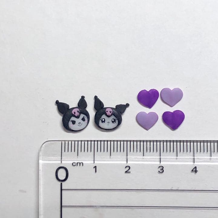 ひなまま様 ご確認用