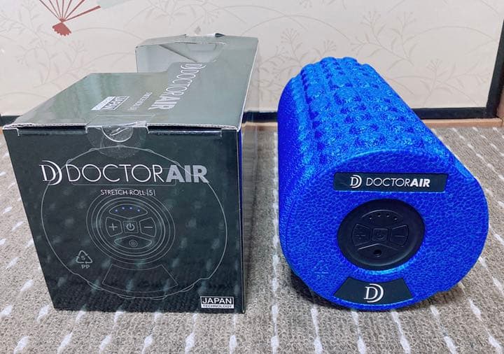 公式 よくわかる部下取扱説明書 松井貴彦