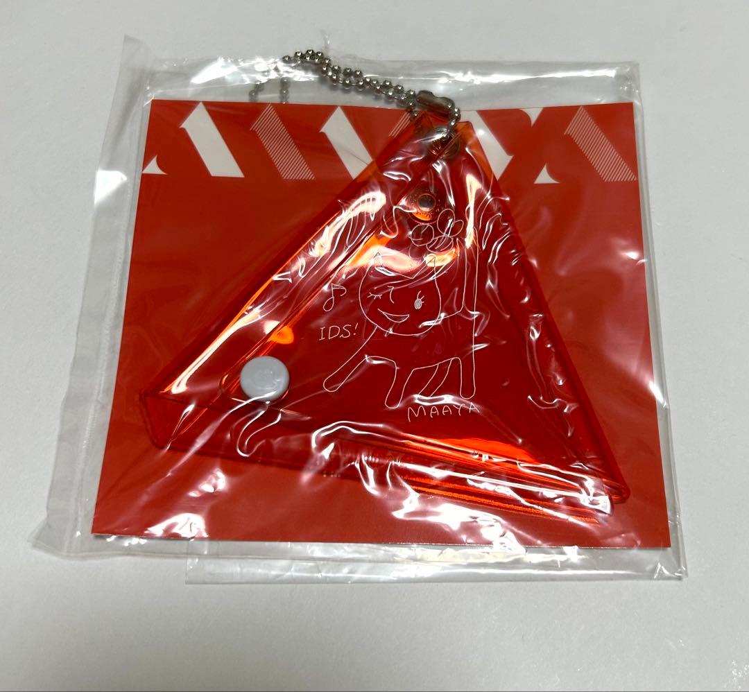 坂本真綾 特典 グッズ まとめ売り - メルカリ