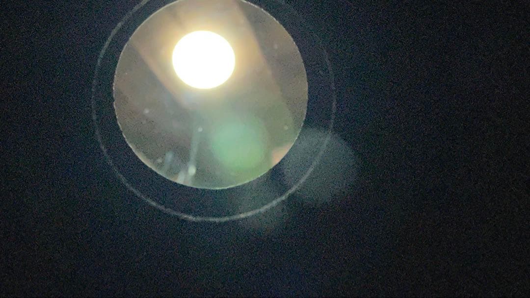 17-35mm F/2.8-4 Di OSD EFマウントCanon用