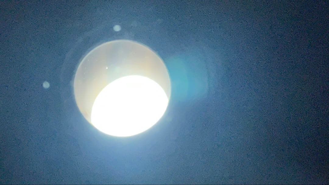 17-35mm F/2.8-4 Di OSD EFマウントCanon用