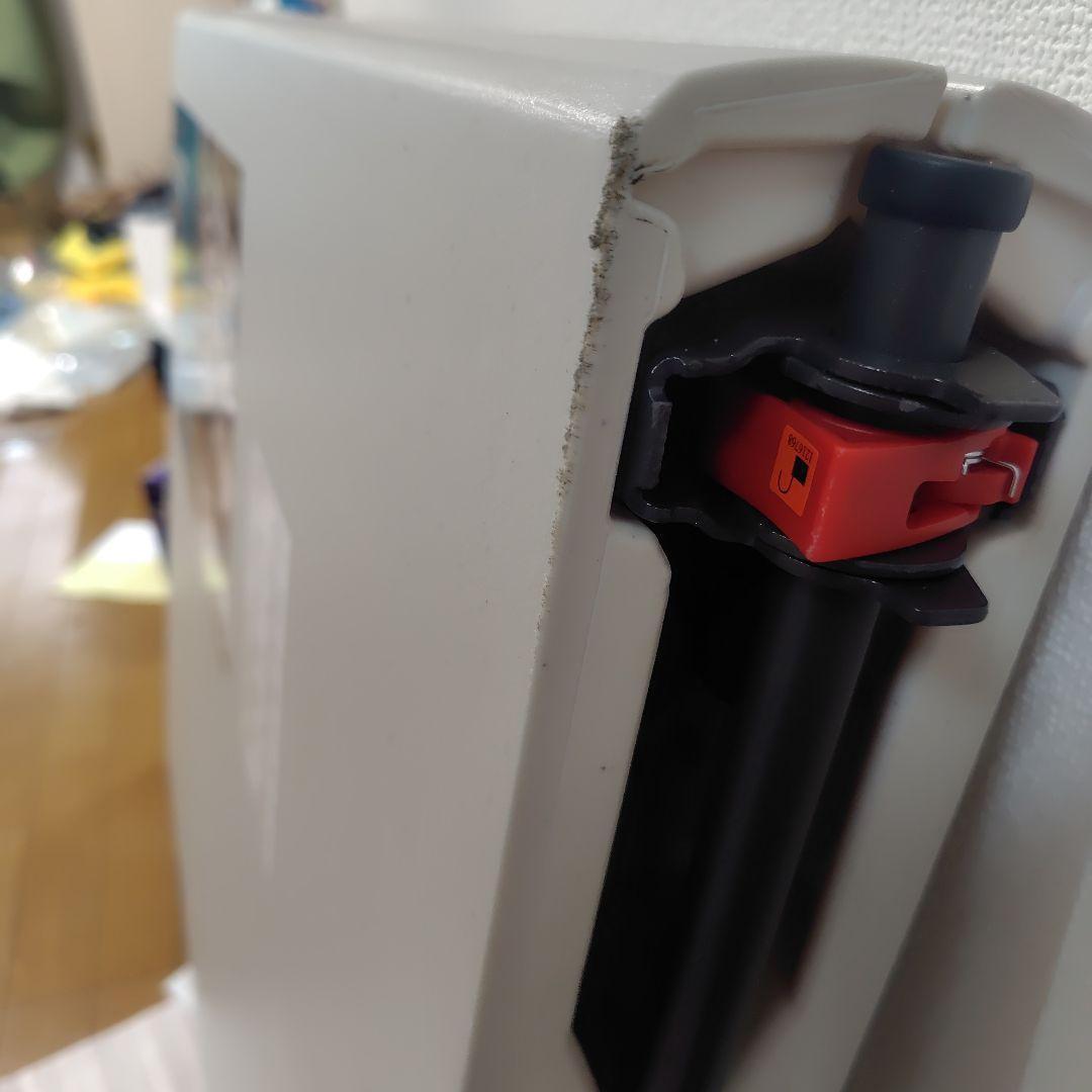 LIFETIME　ライフタイム 1.8m 折りたたみテーブル