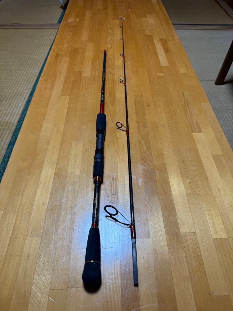 希少　ブラックダイヤモンド　S-703C water land ブラックダイヤモンド S-703C - メルカリ