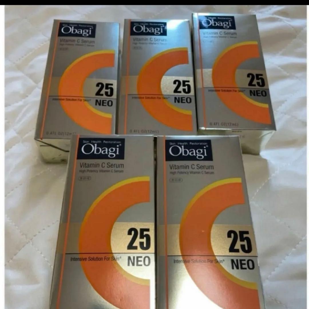 くんちゃん　4本 Amazon.co.jp: サーシャちゃんとクラスメイトオタクくん(4) (電撃