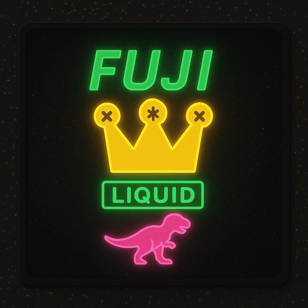 ケミストリー16 h4CBH CRDP CNP THXE CRDh h4bh - メルカリ