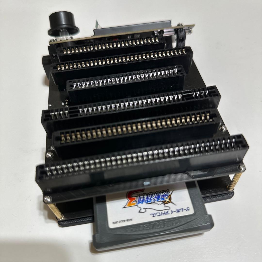 人気 商品 通販本・音楽・ゲーム - CartridgeReader V5 (CartReader