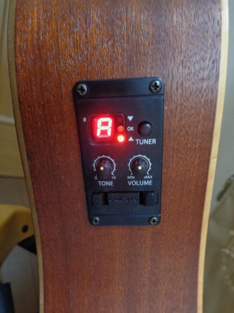 Taylor Swift Baby Taylor-e エレアコ 純正ギグバッグ 在庫