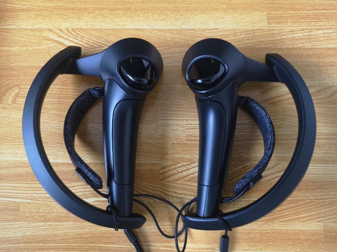 非常に良い VALVE INDEX コントローラ V003665-20