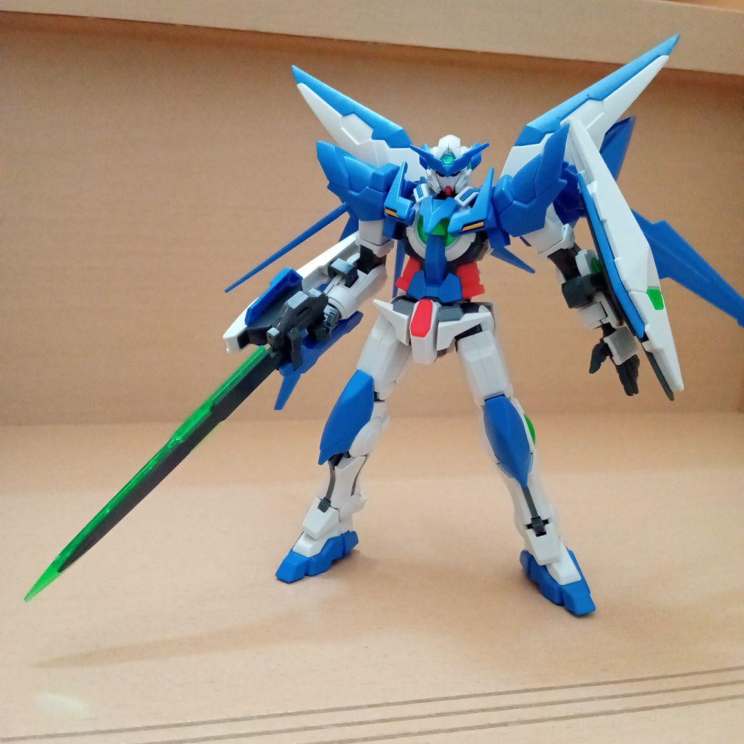 ジャンク ガンプラ まとめ売り - メルカリ