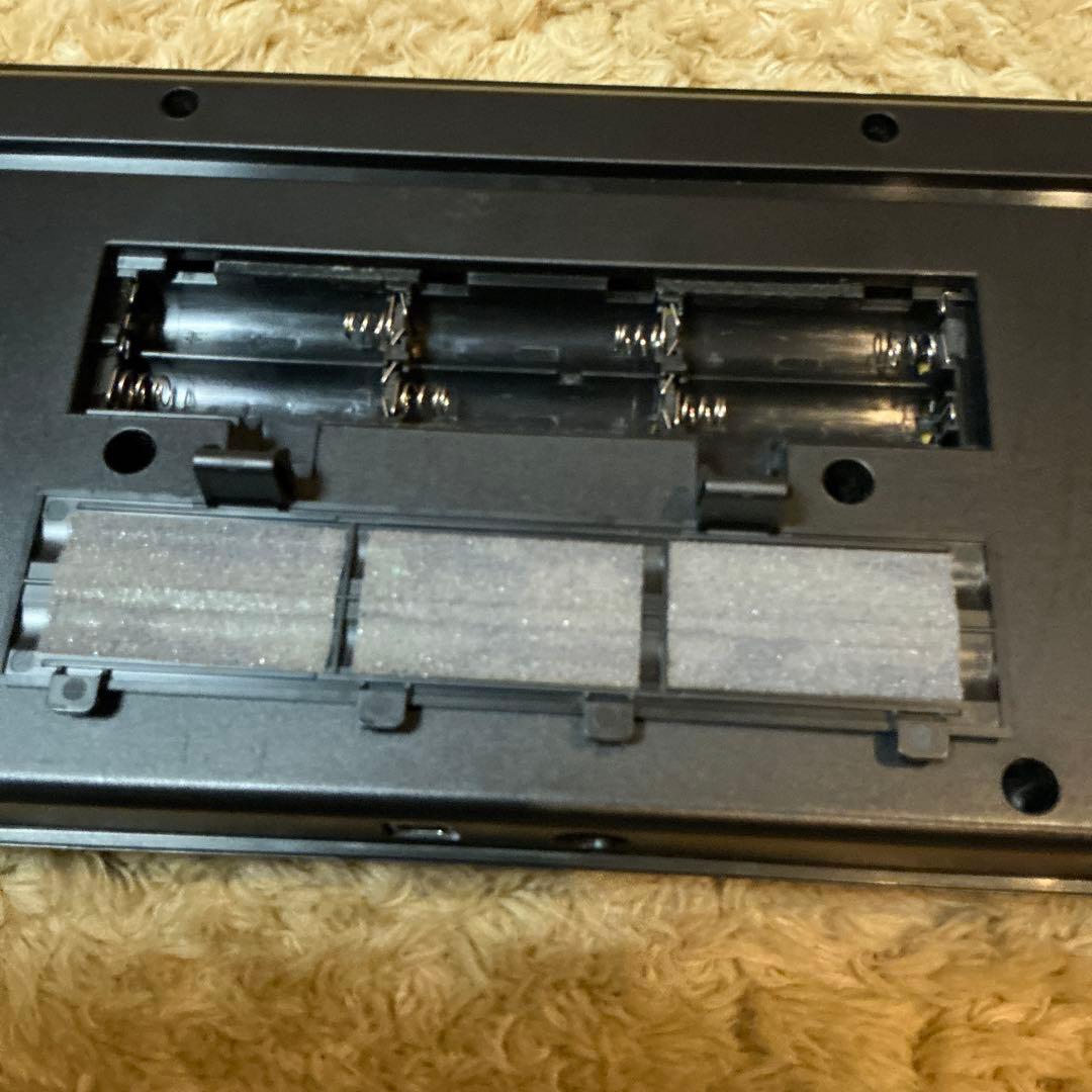 YAMAHA reface CP完動品【スタンド付】 - メルカリ