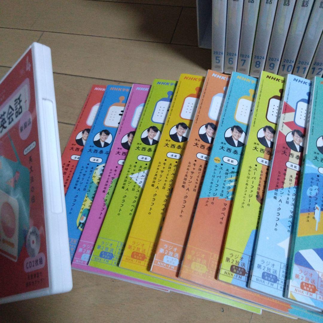 みなみなあき★★