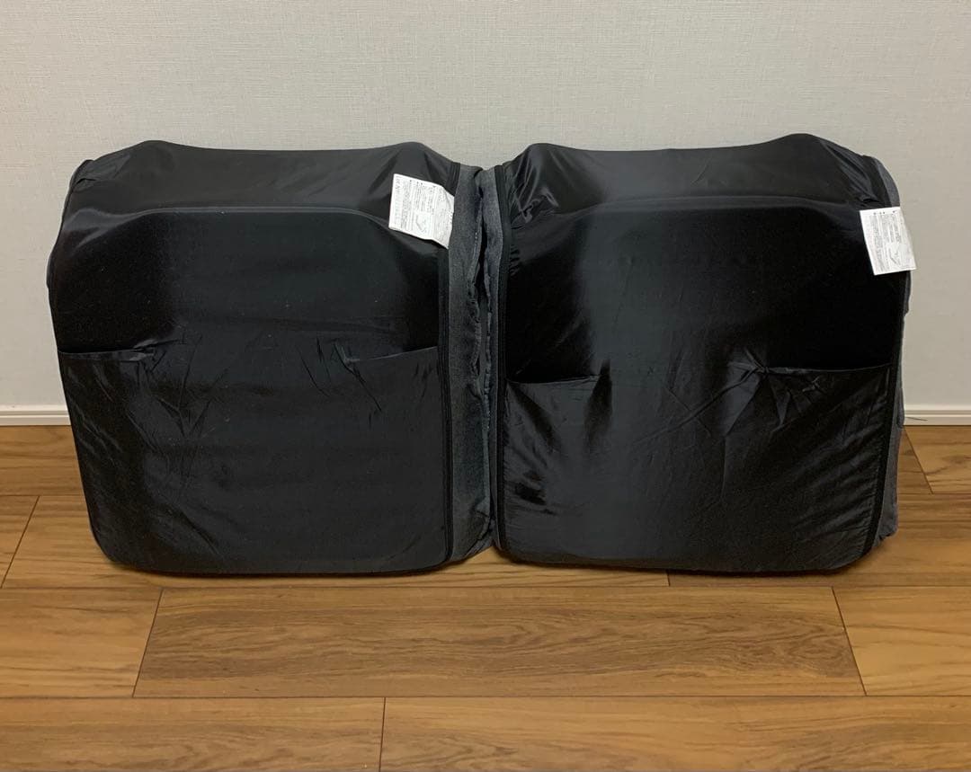 こゆきとさせていただきます！