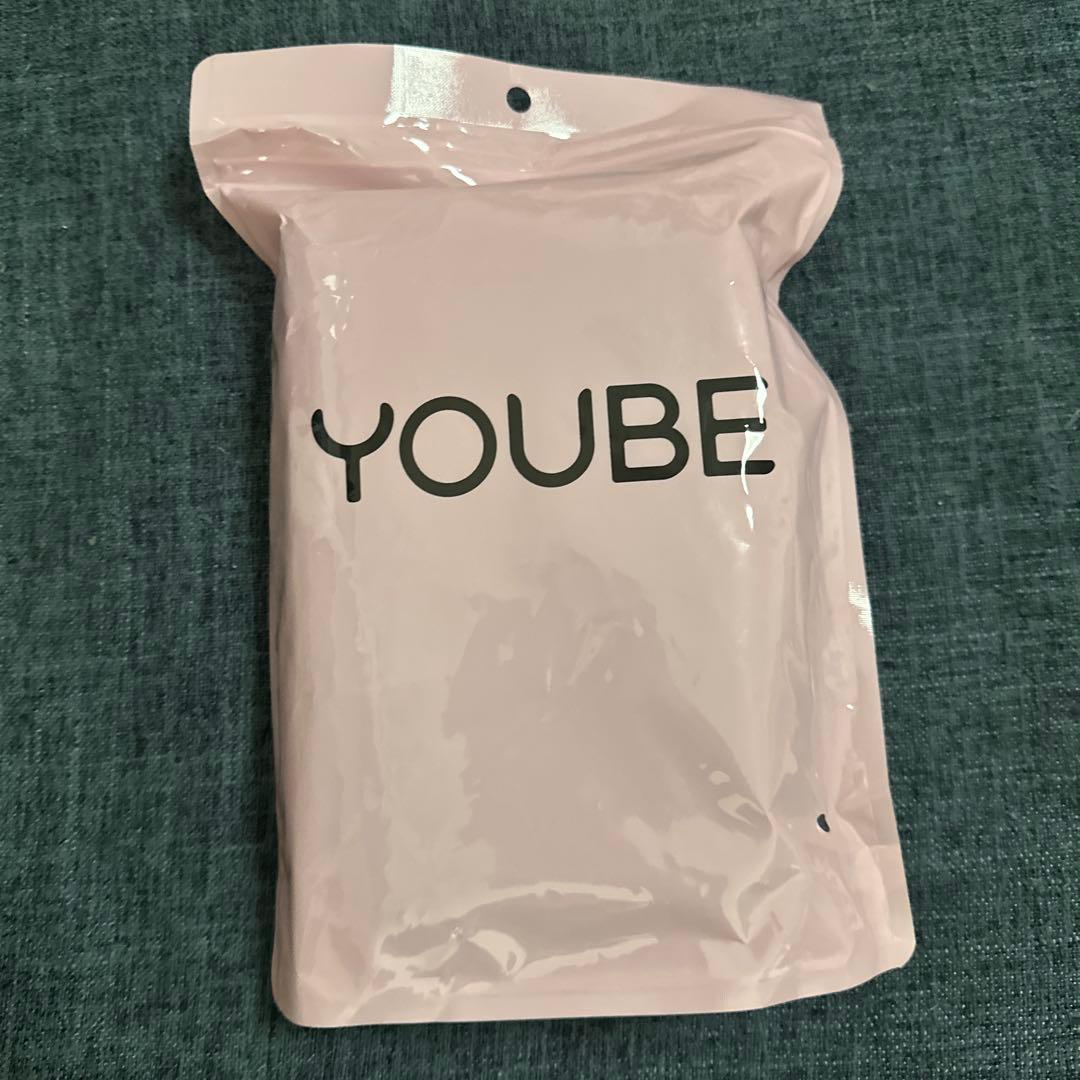 YOU BE 裏起毛タイツ #07 ブラック - メルカリ