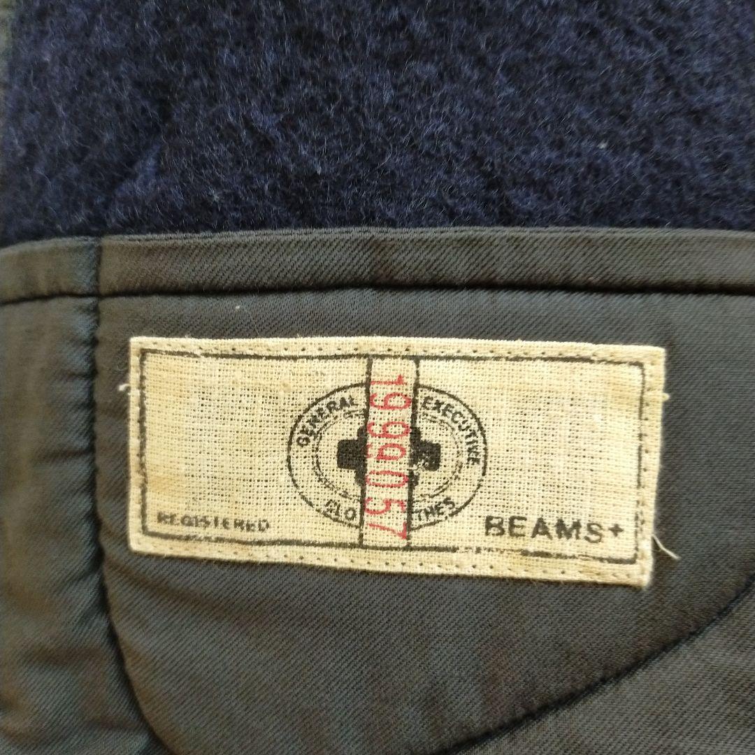 CORONA ✕ BEAMS PLUS 別注ビーチクロスベスト - メルカリ